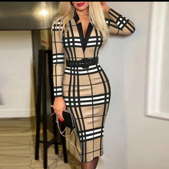 2023🆕 Woman's♀️ Casual - Picture 1 of 3